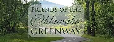 Oklawaha Greenway